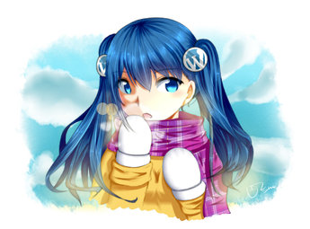 끥덯⽦捫쒉獞᝔�⽦兿�扔乎ꡣ傃N୎